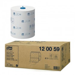 Prosop rola Tork Matic H1, 120059 Prosop rola Tork Matic H1, 120059